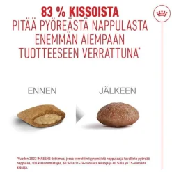 Royal Canin Ageing 15+