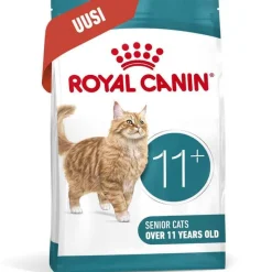 Royal Canin Ageing 11+