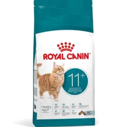 Royal Canin Ageing 11+