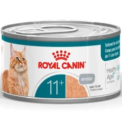 Royal Canin Ageing 11+ Mousse