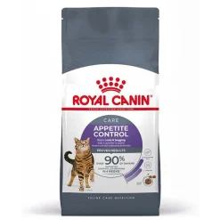 Royal Canin Appetite Control Care