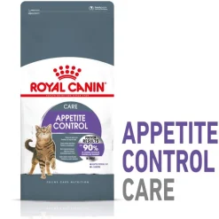 Royal Canin Appetite Control Care