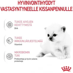 Royal Canin Babycat Milk
