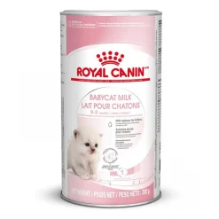Royal Canin Babycat Milk