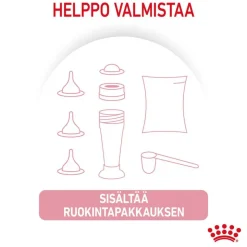 Royal Canin Babycat Milk