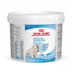 Royal Canin Babydog Milk