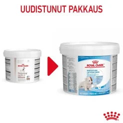 Royal Canin Babydog Milk