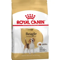 Royal Canin Beagle Adult