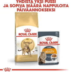 Royal Canin Bengal Adult