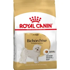 Royal Canin Bichon Frise Adult