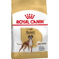 Royal Canin Boxer Adult