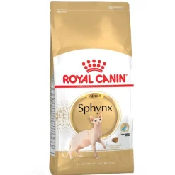 Royal Canin Breed -säästöpakkaus: 2 suurpakkausta