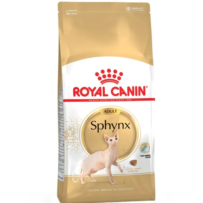Royal Canin Breed -säästöpakkaus: 2 suurpakkausta