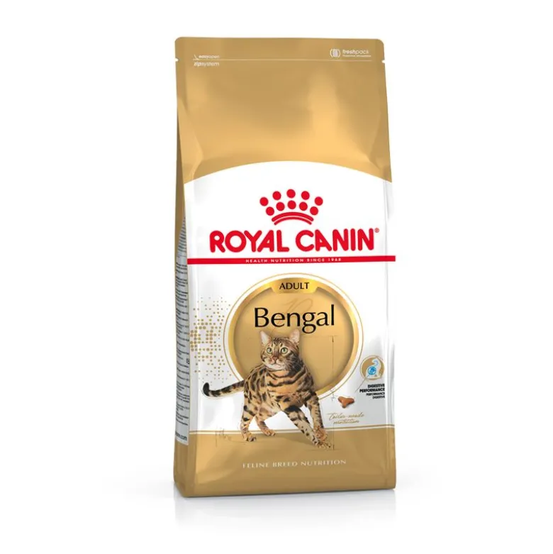 Royal Canin Breed -säästöpakkaus: 2 suurpakkausta