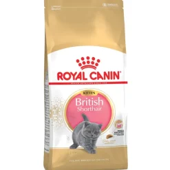 Royal Canin Breed -säästöpakkaus: 2 suurpakkausta