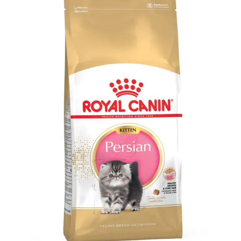 Royal Canin Breed -säästöpakkaus: 2 suurpakkausta