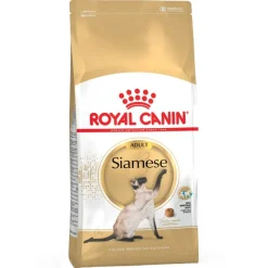 Royal Canin Breed -säästöpakkaus: 2 suurpakkausta
