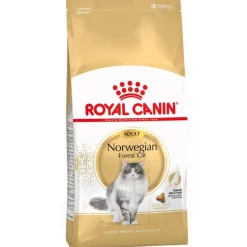 Royal Canin Breed -säästöpakkaus: 2 suurpakkausta