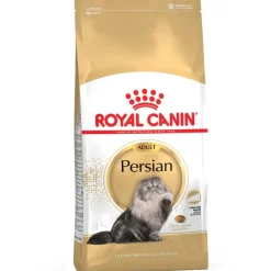 Royal Canin Breed -säästöpakkaus: 2 suurpakkausta