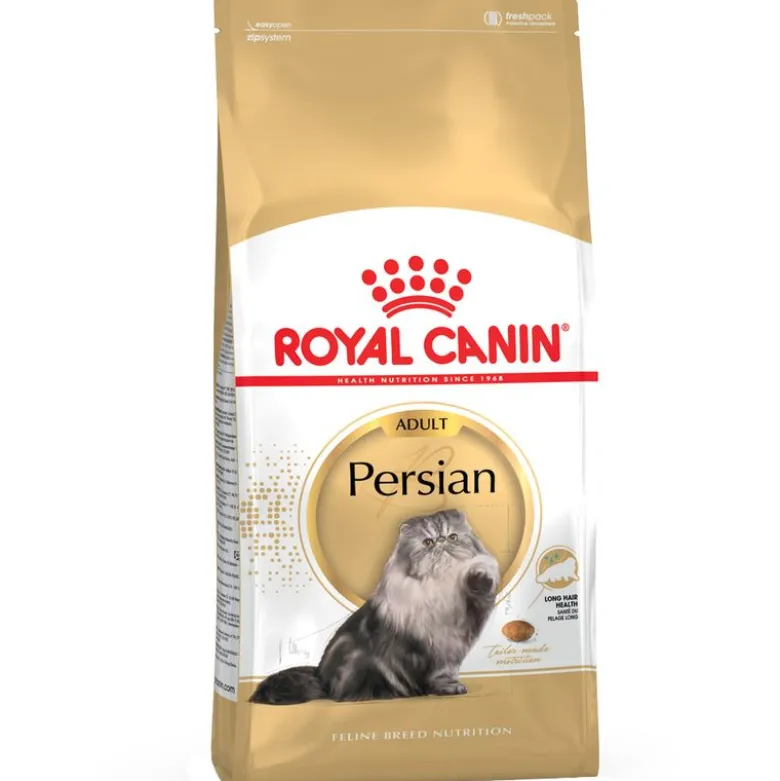 Royal Canin Breed -säästöpakkaus: 2 suurpakkausta