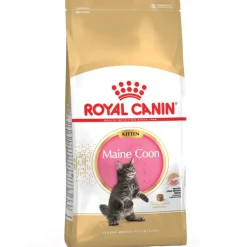 Royal Canin Breed -säästöpakkaus: 2 suurpakkausta