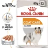 Royal Canin Care Nutrition CCN Coat Care