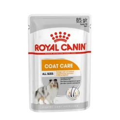 Royal Canin Care Nutrition CCN Coat Care