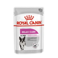 Royal Canin Care Nutrition CCN Relax