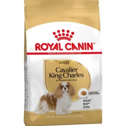 Royal Canin Cavalier King Charles Adult