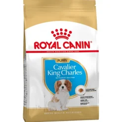 Royal Canin Cavalier King Charles Puppy