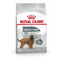 Royal Canin CCN Dental Care Maxi