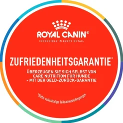 Royal Canin CCN Dental Care Maxi