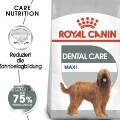 Royal Canin CCN Dental Care Maxi