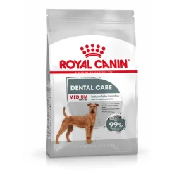 Royal Canin CCN Dental Care Medium