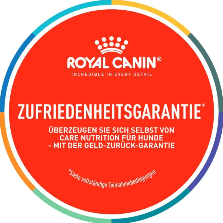 Royal Canin CCN Dental Care Medium