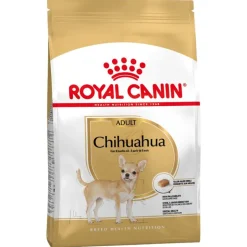 Royal Canin Chihuahua Adult