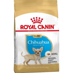 Royal Canin Chihuahua Puppy