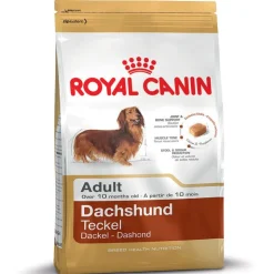 Royal Canin Dachshund Adult