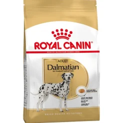 Royal Canin Dalmatian Adult