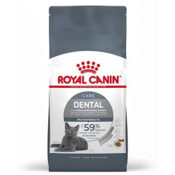 Royal Canin Dental Care
