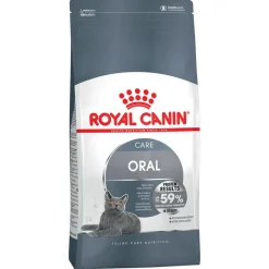 Royal Canin Dental Care