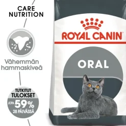 Royal Canin Dental Care