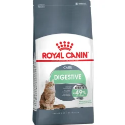Royal Canin Digestive Care