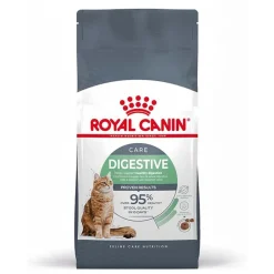 Royal Canin Digestive Care