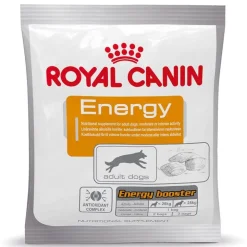 Royal Canin Energy