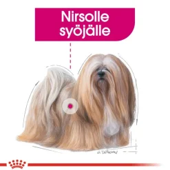 Royal Canin Exigent Care Mousse