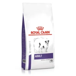 Royal Canin Expert Canine Adult Small Dog