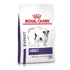 Royal Canin Expert Canine Adult Small Dog