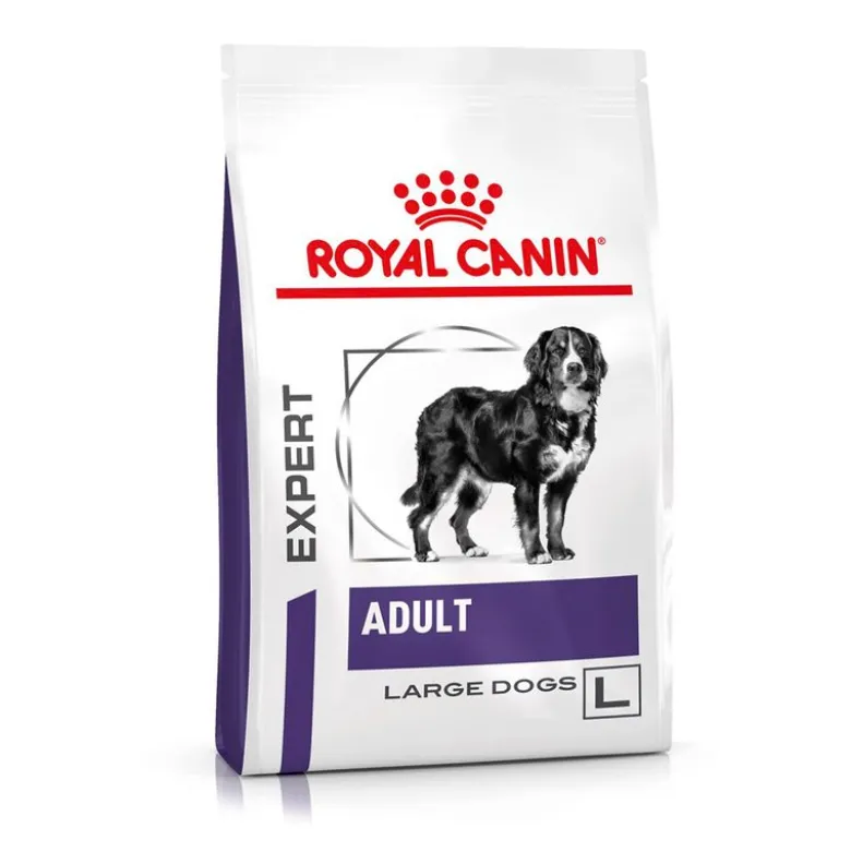 Royal Canin Expert Canine Adult Large Dog