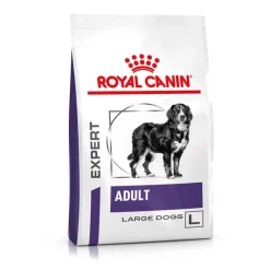 Royal Canin Expert Canine Adult Large Dog